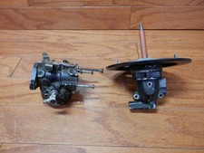 Craftsman gt6000 tractor for sale  Walkerton