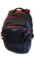 Satch schulrucksack schulranze gebraucht kaufen  Rohrsen