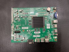 Placa-mãe Vizio LE-55CPO5 TV placa-mãe 24268 placa-mãe placa de circuito impresso lógica para TV LED 55" comprar usado  Enviando para Brazil