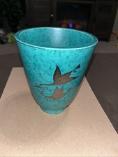 Gustavsberg argenta sterling for sale  Hazleton