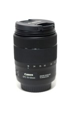Canon 135mm 3.5 for sale  BRISTOL