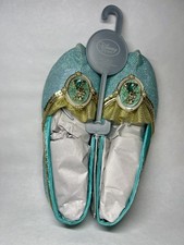 Disney jasmine costume for sale  Greensboro