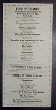 union station poster for sale  Newtonville