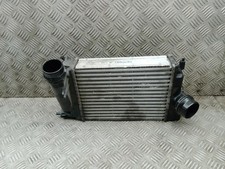 Nissan qashqai intercooler for sale  WEST BROMWICH
