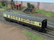 Hornby r858 coach for sale  COALVILLE