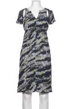 Guess kleid damen gebraucht kaufen  Berlin