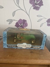 American muscle ford for sale  SHEERNESS