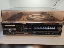 vintage stereo system for sale vintage stereo system for sale Selah