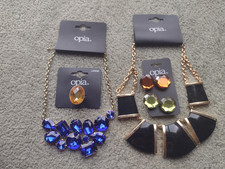 Collection opia statement for sale  TRING