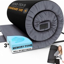 Matrix comfort cell for sale  Seattle