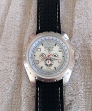 Montre spirit saint d'occasion  Gueugnon