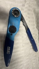 Dmc daniels af8 for sale  San Diego