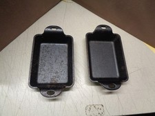 lodge cast iron for sale  Nashville