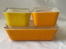 Vintage pyrex citrus for sale  Helotes