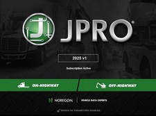 Jpro truck diagnostic for sale  Miami
