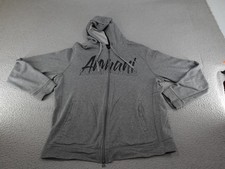 Armani jacket mens for sale  Mercersburg