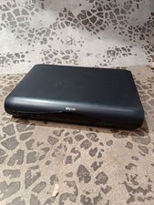 Sky box amstrad for sale  IPSWICH