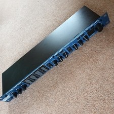 Lexicon mx200 dual for sale  MUIR OF ORD