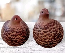 Baby quails bird for sale  Rancho Santa Margarita