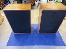 klipsch cornwall for sale  Sanger