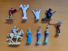 Exin castillos figuren gebraucht kaufen Exin castillos figuren gebraucht kaufen  Wiesbaden