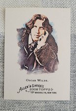 2008 topps allen d'occasion  Expédié en Belgium