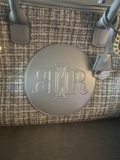 Grey dogtooth riverisland for sale  MOLD