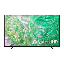 Samsung ue65du8000 hdr for sale  BIRMINGHAM
