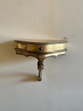 Consolina silvano grifoni usato  Capo d'Orlando