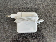 Riginal apple magsafe gebraucht kaufen  Uetersen