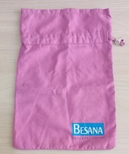 Porta oggetti usato Porta oggetti usato  Milano