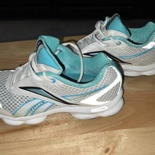 reebok runtone for sale reebok runtone for sale Greensboro