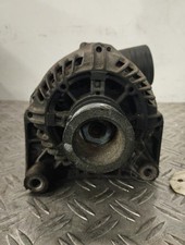 Alternateur bmw serie d'occasion  Elven