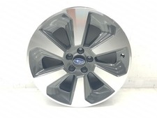 28111sg130 cerchio pulgadas usato 28111sg130 cerchio pulgadas usato  Ferrara