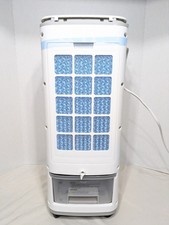 Refrigerador de ar CA portátil evaporativo ventilador umidificador oscilante 3 velocidades, usado comprar usado Refrigerador de ar CA portátil evaporativo ventilador umidificador oscilante 3 velocidades, usado comprar usado  Enviando para Brazil