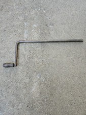 Rare vintage brunswick for sale  Salina