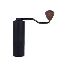 Moedor de café manual moedor de café portátil manual máquina de café..., usado comprar usado  Enviando para Brazil