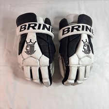 Brine king ks3gg17 for sale  Ridgefield