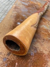 Painted termite bored for sale  HEATHFIELD