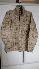 Marine corps desert for sale  LICHFIELD