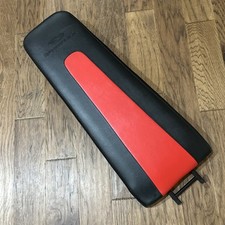Bowflex pr1000 bench for sale  Denton