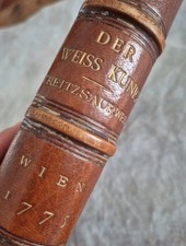Importante libro antico usato  Solza