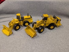 Norscot cat 992g gebraucht kaufen  Sonthofen