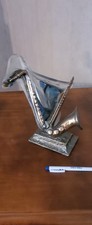 Saxophone bronze pâte d'occasion  Rioz