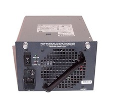 Alimentation cisco 341 d'occasion  Saint-Paul-lès-Dax