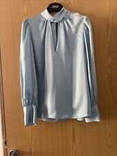 Zara ladies light for sale  EPPING
