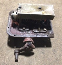 Used mechanical lift for sale  Waltham