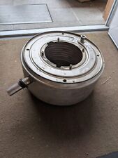 Viessmann wärmetauscher gerei gebraucht kaufen  Bovenden