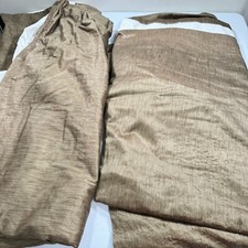 Pinch pleat custom for sale  Kingsport
