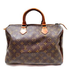 Louis vuitton hand for sale  USA